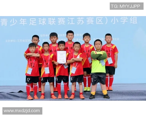 南京足球队在世界锦标赛中的心理素质分析与表现评估